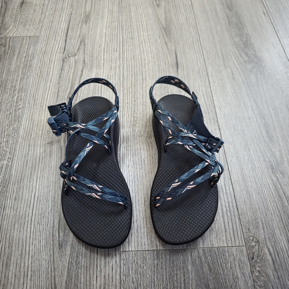 Chaco Sandals Womens Size 11
